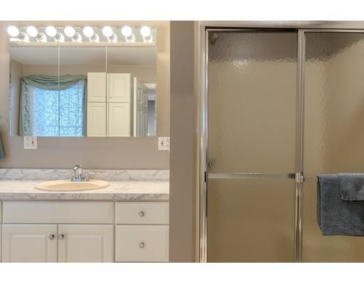 44 Juniper Road Ashburnham, MA 01430 - Photo 18 of 42 Gallery Image 18