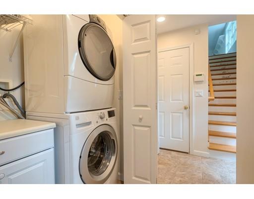 44 Juniper Road Ashburnham, MA 01430 - Photo 19 of 42 Gallery Image 19