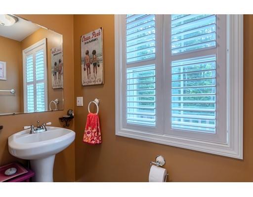 44 Juniper Road Ashburnham, MA 01430 - Photo 20 of 42 Gallery Image 20