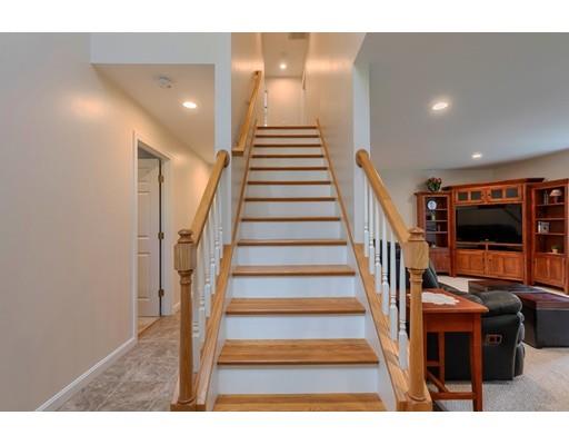 44 Juniper Road Ashburnham, MA 01430 - Photo 21 of 42 Gallery Image 21