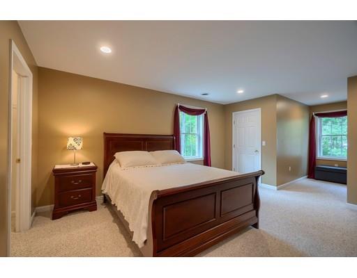 44 Juniper Road Ashburnham, MA 01430 - Photo 22 of 42 Gallery Image 22