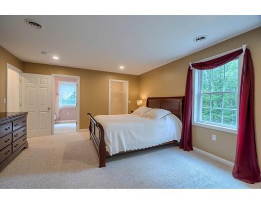 44 Juniper Road Ashburnham, MA 01430 - Photo 23 of 42 Gallery Image 23