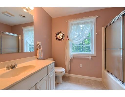 44 Juniper Road Ashburnham, MA 01430 - Photo 24 of 42 Gallery Image 24