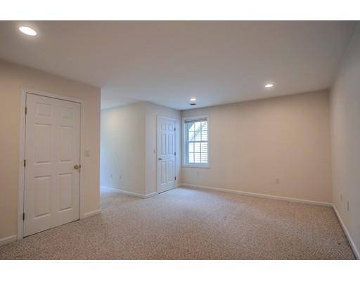 44 Juniper Road Ashburnham, MA 01430 - Photo 25 of 42 Gallery Image 25