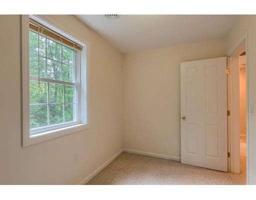 44 Juniper Road Ashburnham, MA 01430 - Photo 26 of 42 Gallery Image 26