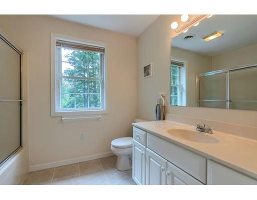 44 Juniper Road Ashburnham, MA 01430 - Photo 27 of 42 Gallery Image 27
