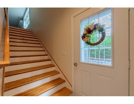44 Juniper Road Ashburnham, MA 01430 - Photo 28 of 42 Gallery Image 28