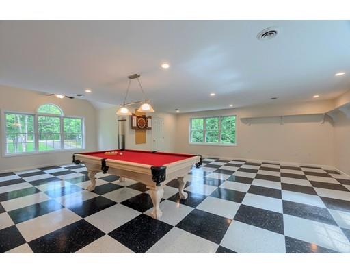 44 Juniper Road Ashburnham, MA 01430 - Photo 29 of 42 Gallery Image 29