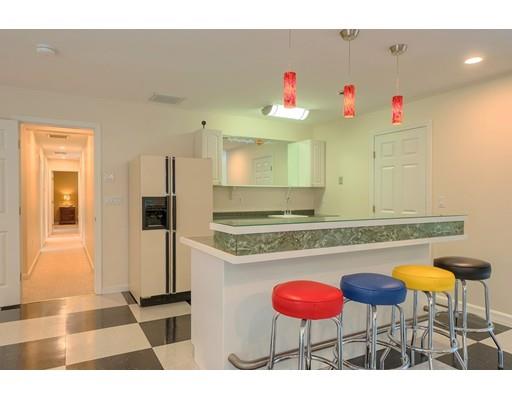 44 Juniper Road Ashburnham, MA 01430 - Photo 30 of 42 Gallery Image 30