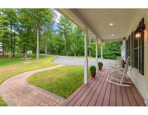 44 Juniper Road Ashburnham, MA 01430 - Photo 3 of 42 Gallery Image 3
