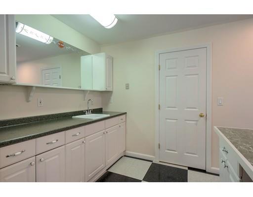 44 Juniper Road Ashburnham, MA 01430 - Photo 31 of 42 Gallery Image 31