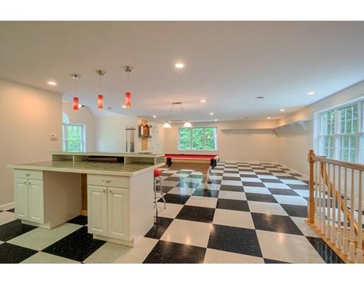 44 Juniper Road Ashburnham, MA 01430 - Photo 32 of 42 Gallery Image 32