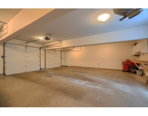 44 Juniper Road Ashburnham, MA 01430 - Photo 35 of 42 Gallery Image 35