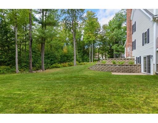 44 Juniper Road Ashburnham, MA 01430 - Photo 37 of 42 Gallery Image 37