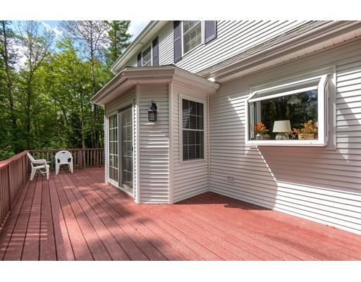 44 Juniper Road Ashburnham, MA 01430 - Photo 39 of 42 Gallery Image 39