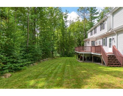 44 Juniper Road Ashburnham, MA 01430 - Photo 40 of 42 Gallery Image 40