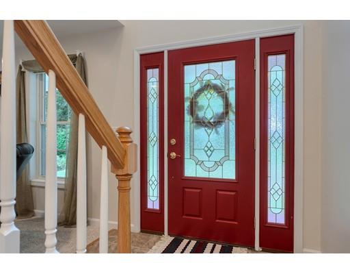 44 Juniper Road Ashburnham, MA 01430 - Photo 4 of 42 Gallery Image 4