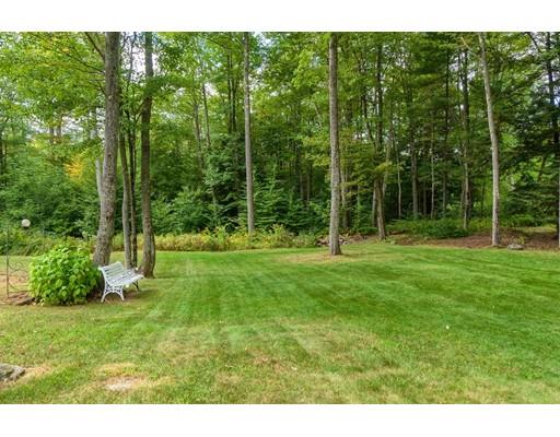 44 Juniper Road Ashburnham, MA 01430 - Photo 41 of 42 Gallery Image 41
