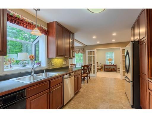 44 Juniper Road Ashburnham, MA 01430 - Photo 5 of 42 Gallery Image 5