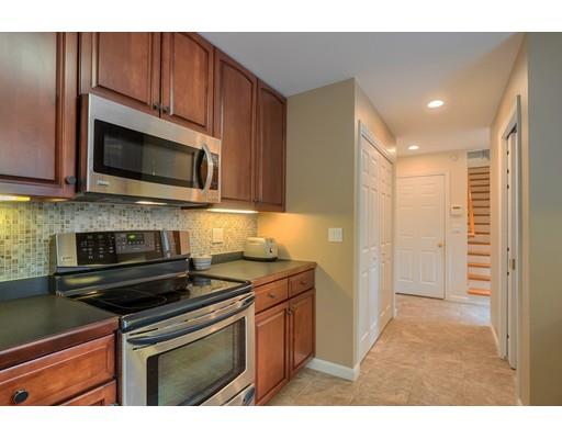 44 Juniper Road Ashburnham, MA 01430 - Photo 6 of 42 Gallery Image 6