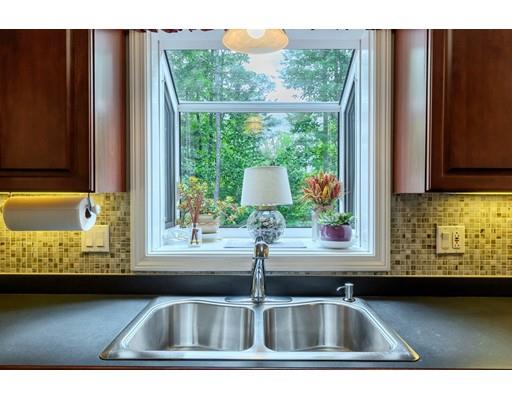 44 Juniper Road Ashburnham, MA 01430 - Photo 7 of 42 Gallery Image 7