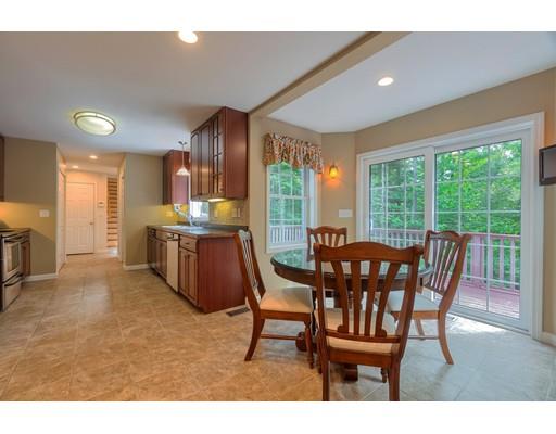 44 Juniper Road Ashburnham, MA 01430 - Photo 8 of 42 Gallery Image 8