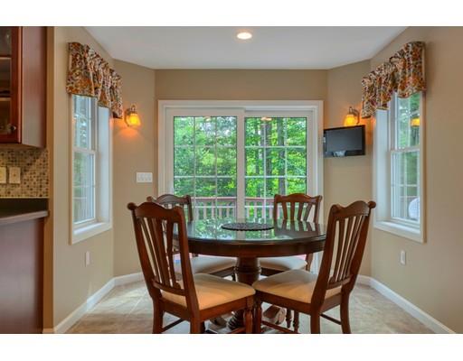 44 Juniper Road Ashburnham, MA 01430 - Photo 9 of 42 Gallery Image 9