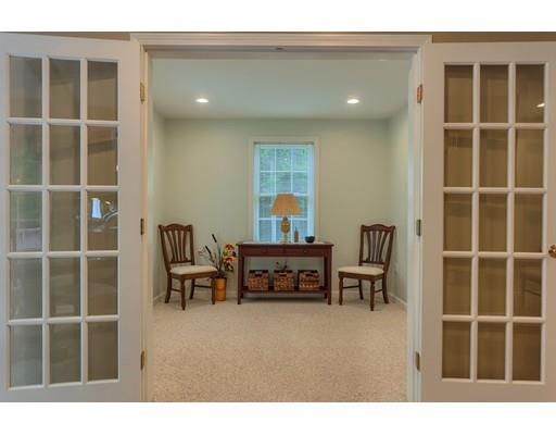 44 Juniper Road Ashburnham, MA 01430 - Photo 10 of 42 Gallery Image 10