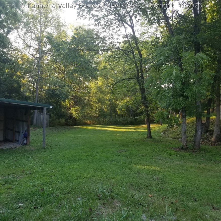 22760 Ripley Road Leon, WV 25123 - Photo 15 of 31 Gallery Image 15