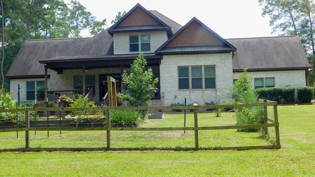 509 Patterson Road Dothan, AL 36301 - Photo 77 of 82