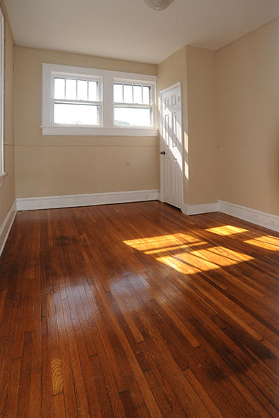 3017 Plantation Road Northeast Roanoke, VA 24012 - Photo 6 of 10 Bedroom1