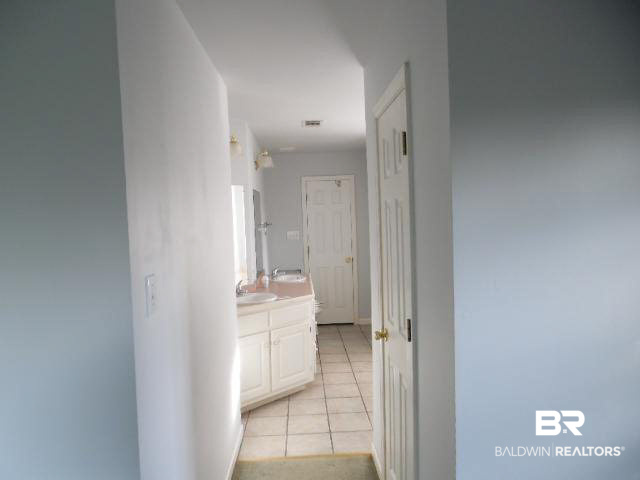 13390 Southworth Road Summerdale, AL 36580 - Photo 19 of 29