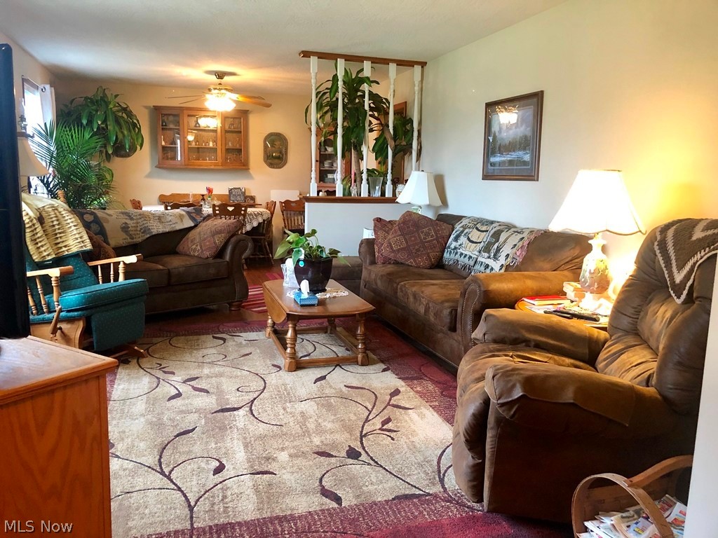 12250 Vincent Road Mount Vernon, OH 43050 - Photo 10 of 35 Gallery Image 10