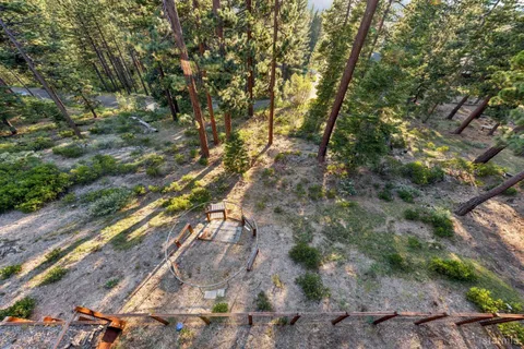 $1,595,000 | 1944 Apalachee Drive, South Lake Tahoe, CA 96150