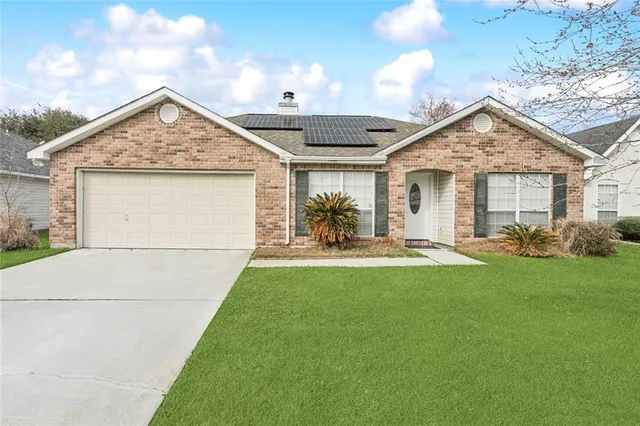 $245,000 | 5608 Wesley Lane, Slidell, LA 70460