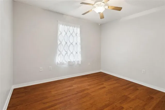 $245,000 | 5608 Wesley Lane, Slidell, LA 70460