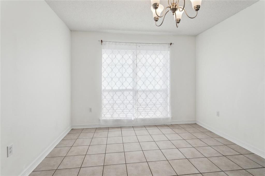 5608 Wesley Lane Slidell, LA 70460 - Photo 4 of 15