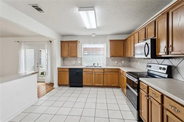 $245,000 | 5608 Wesley Lane, Slidell, LA 70460