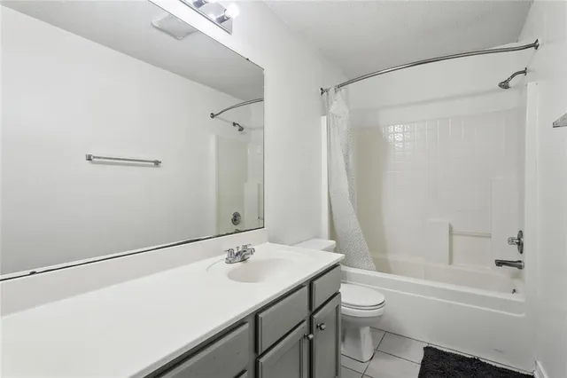 $245,000 | 5608 Wesley Lane, Slidell, LA 70460