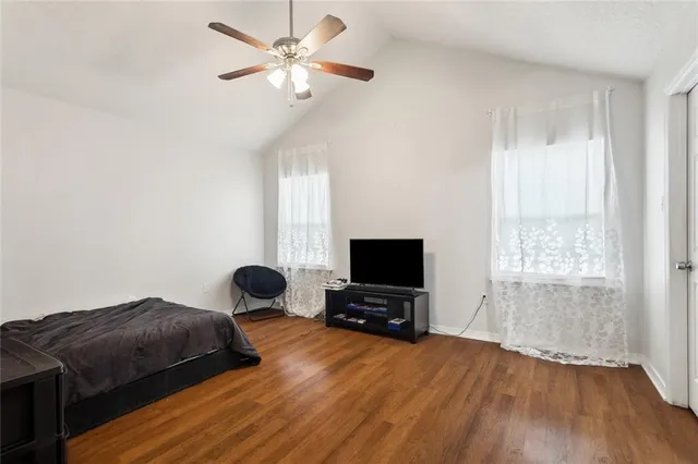 $245,000 | 5608 Wesley Lane, Slidell, LA 70460