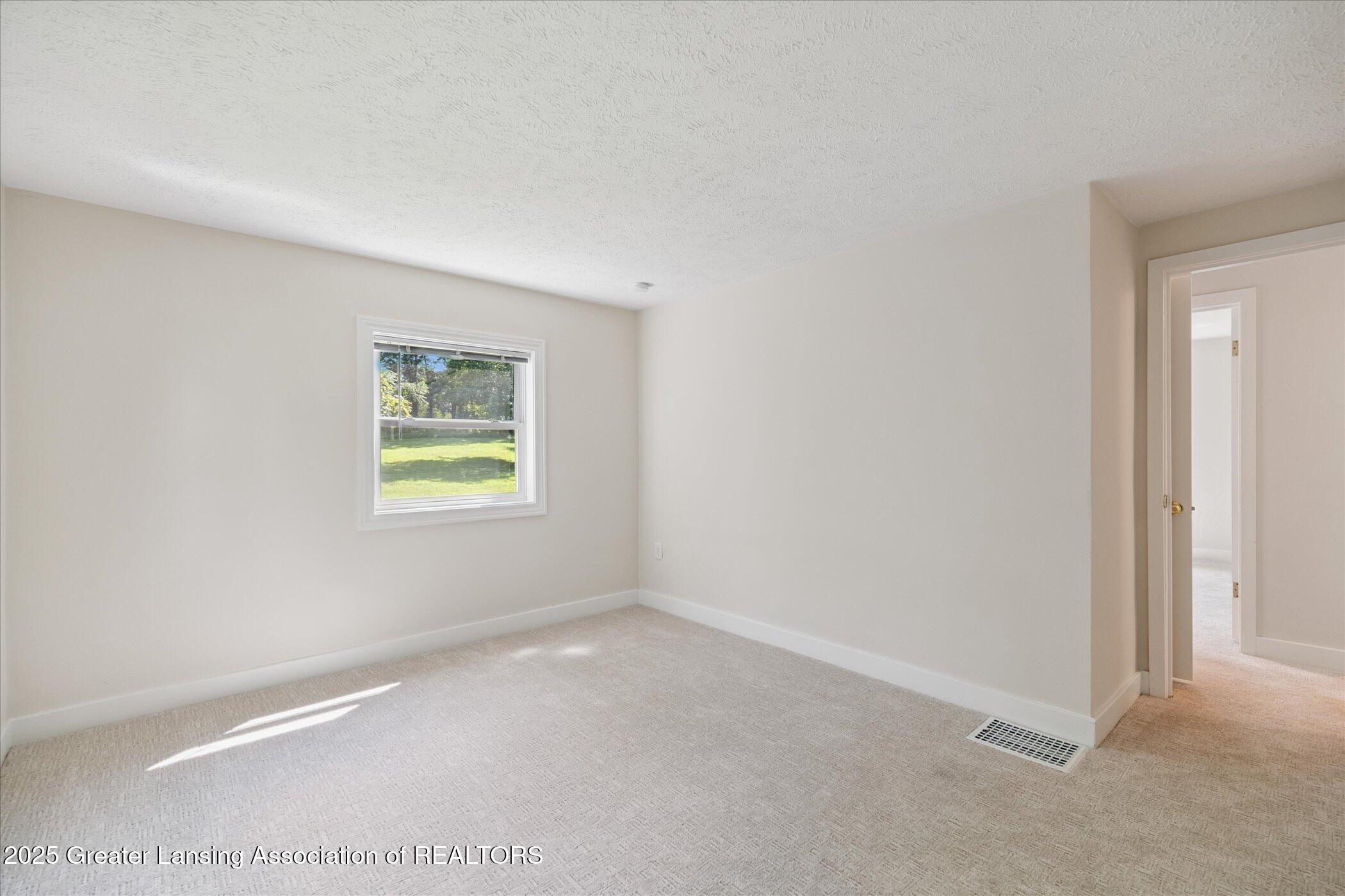 826 South Gunnell Road Eaton Rapids, MI 48827 - Photo 49 of 78 43-826-S-Gunnell-Rd-Eaton-Rapids-MI-4882