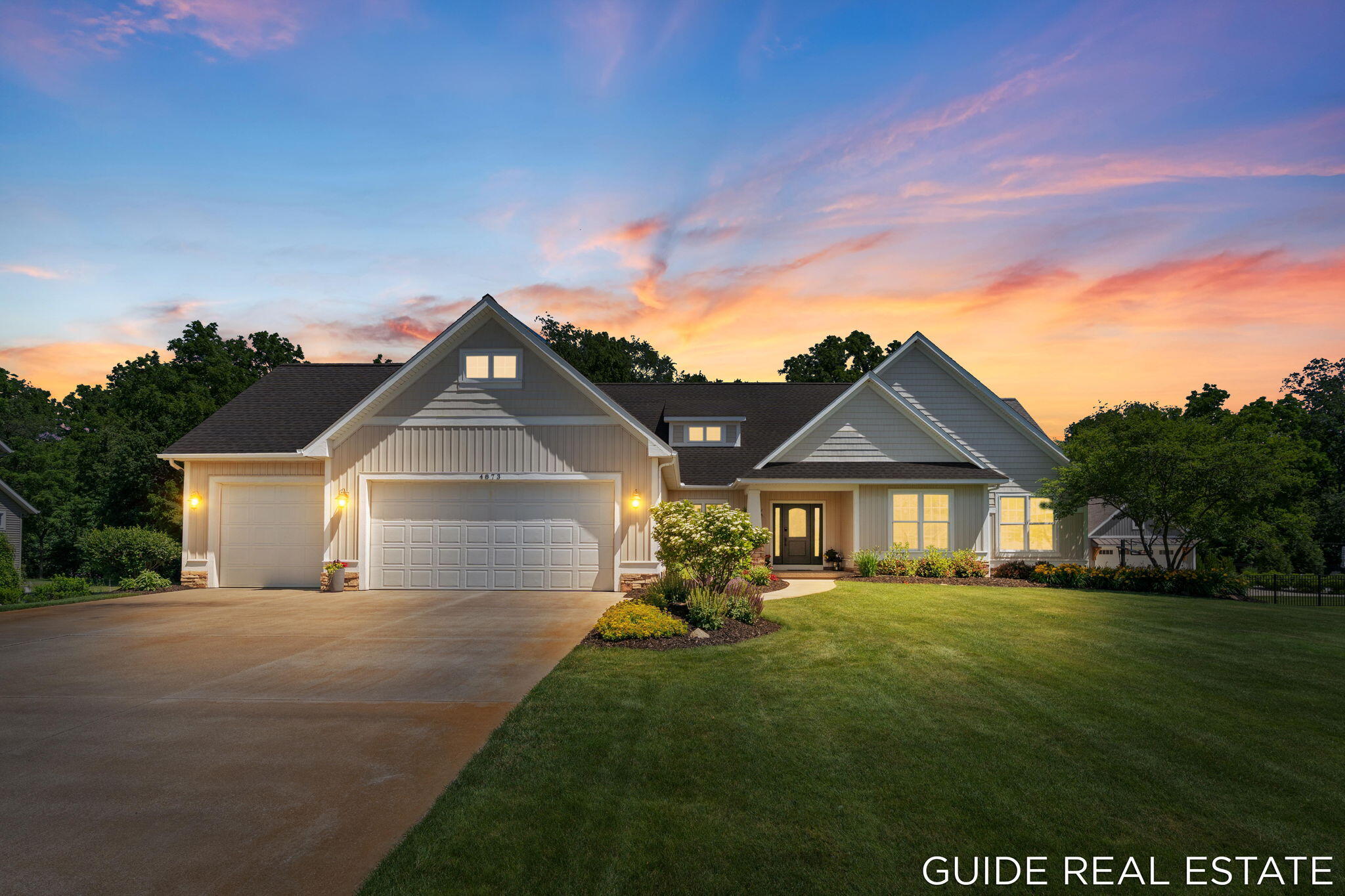 4873 Green Ridge Trail Hamilton, MI 49419 - Photo 2 of 73 2-web-or-mls-Project_20260613_8226_VT