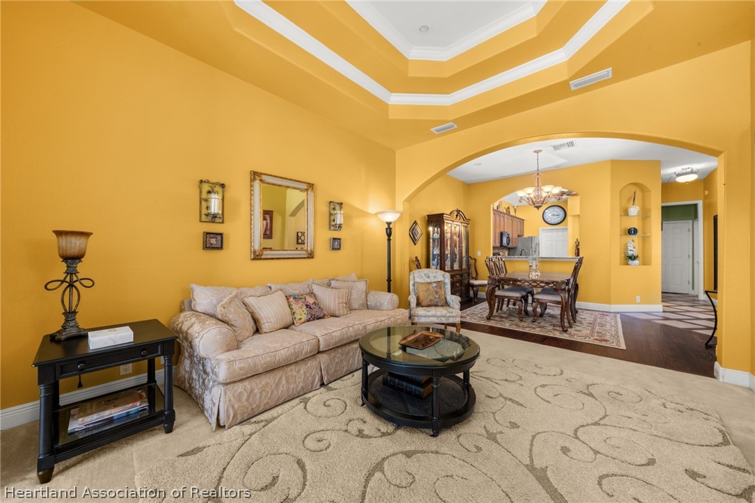 5232 Haw Branch Road Sebring, FL 33875 - Photo 13 of 49
