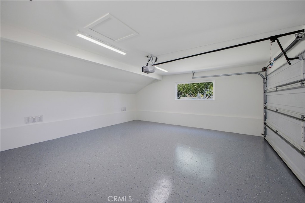 2011 Canyon Road Arcadia, CA 91006 - Photo 40 of 40