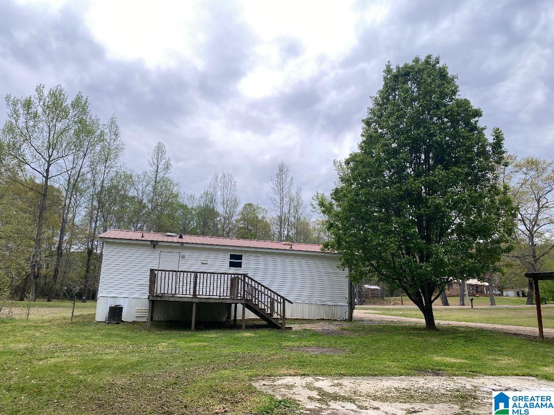 389 Clark Road Jasper, AL 35503 - Photo 20 of 24