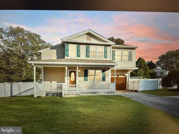 $550,000 | 3 Adelene Avenue, Newark, DE 19711