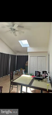 $550,000 | 3 Adelene Avenue, Newark, DE 19711
