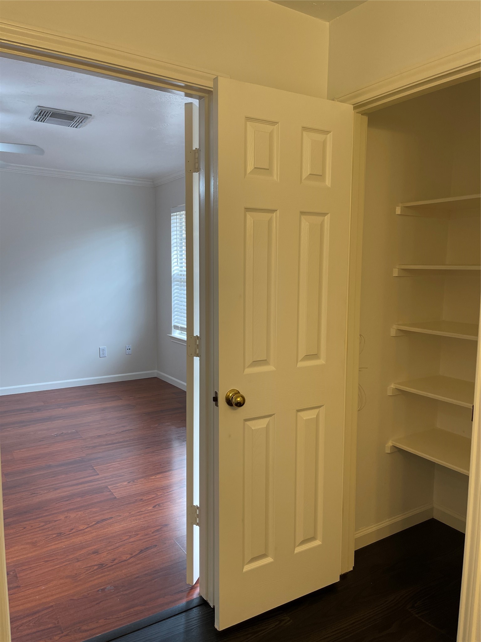 11735 Alief Clodine Road, Unit 17 Houston, TX 77072 - Photo 36 of 46