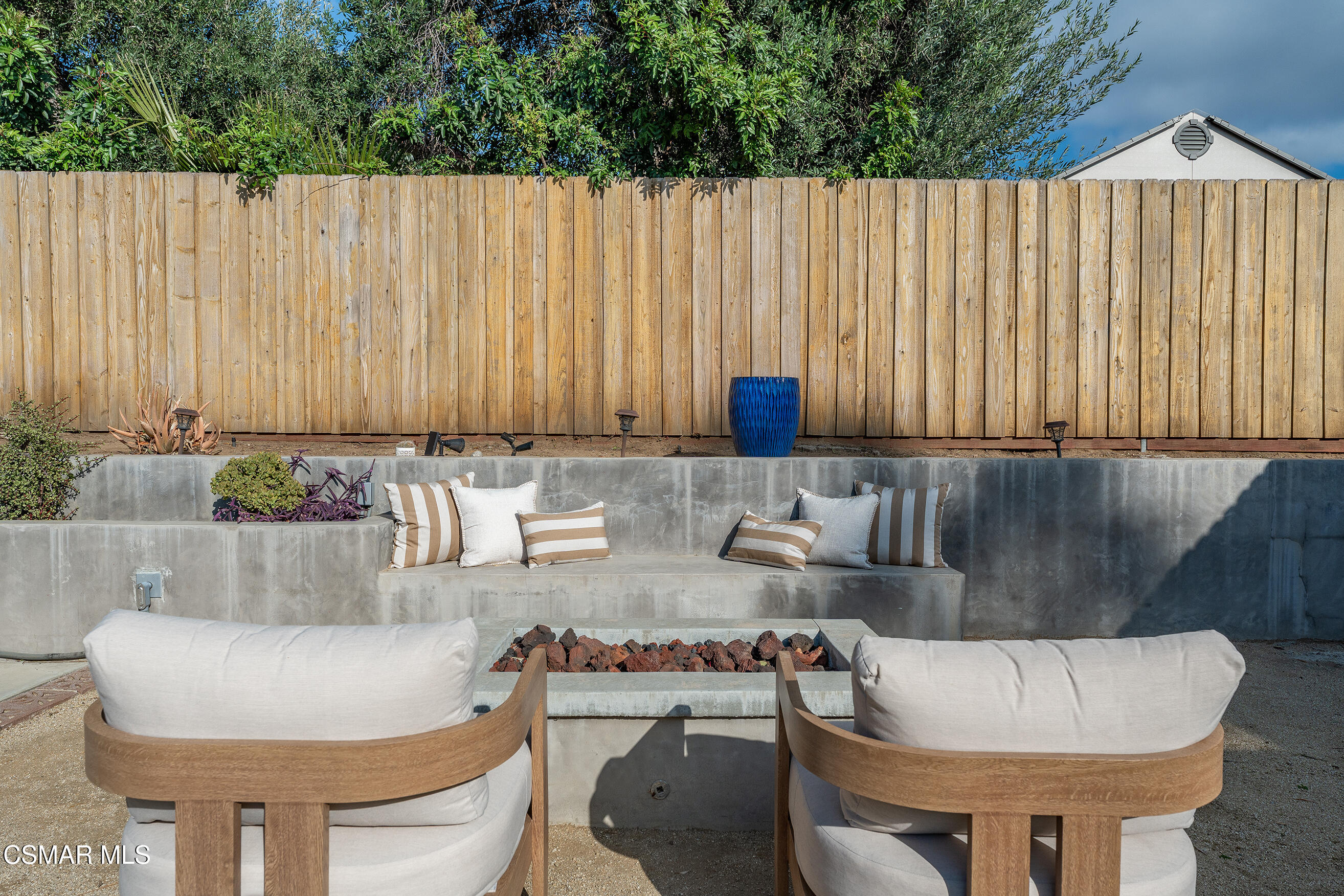1860 Wychoff Avenue Simi Valley, CA 93063 - Photo 37 of 47