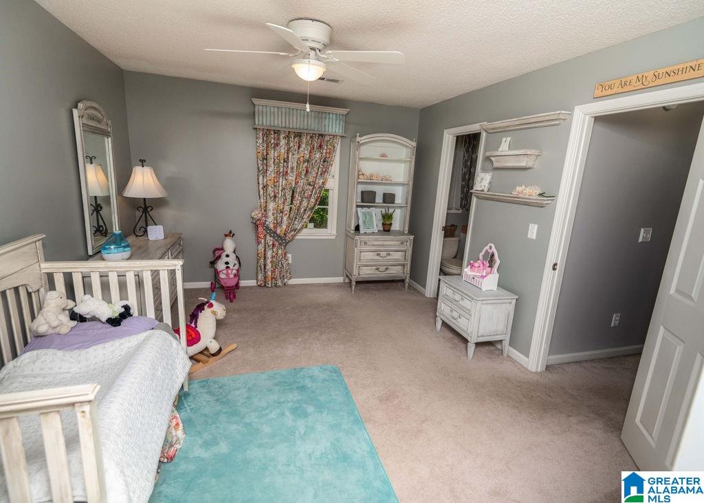 616 Olde Towne Lane Alabaster, AL 35007 - Photo 24 of 35